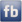 Besuchen Sie uns auf Facebook